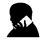 篠本拓海