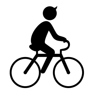 日比悠斗